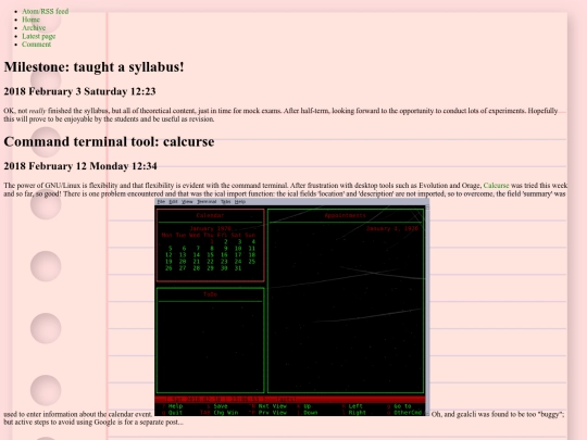 content/entry1802 screenshot