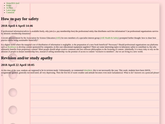 content/entry1804 screenshot