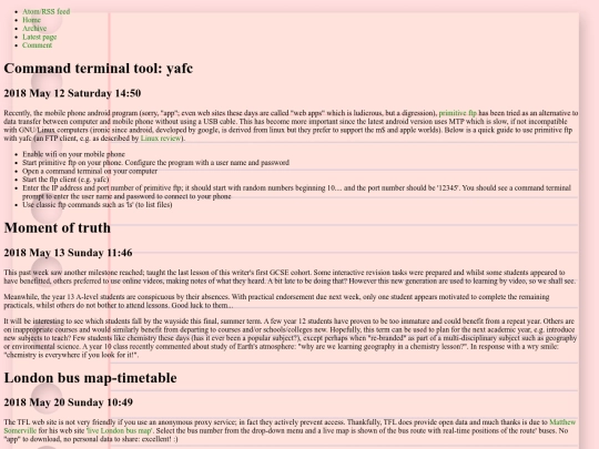 content/entry1805 screenshot