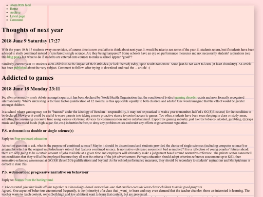 content/entry1806 screenshot
