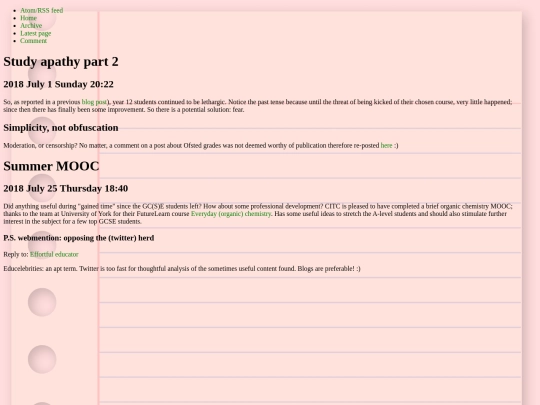 content/entry1807 screenshot
