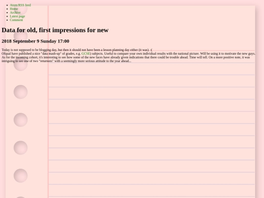 content/entry1809 screenshot