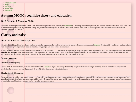 content/entry1810 screenshot