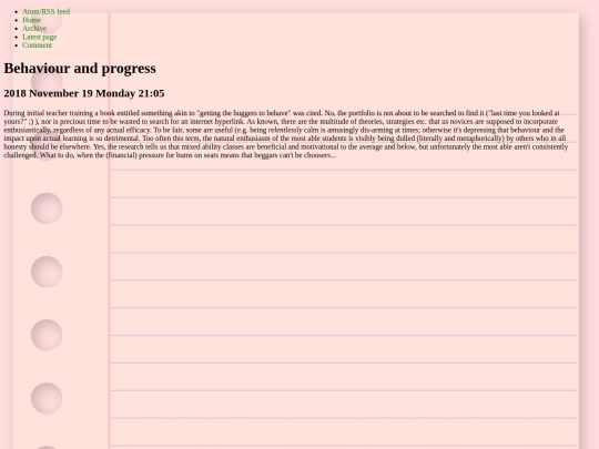 content/entry1811 screenshot