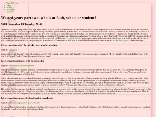 content/entry1812 screenshot