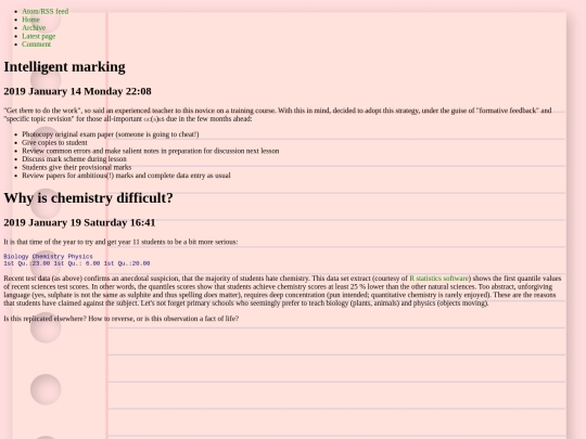 content/entry1901 screenshot