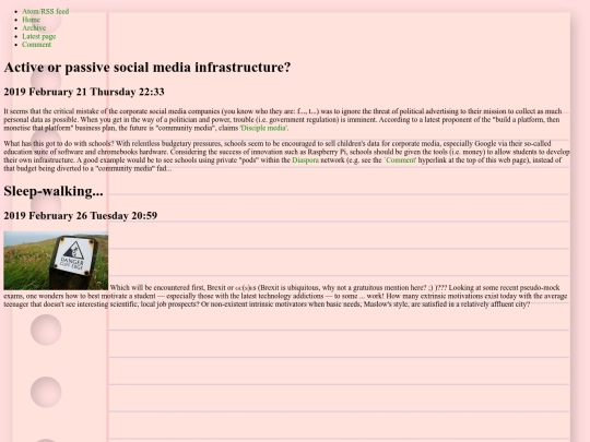 content/entry1902 screenshot