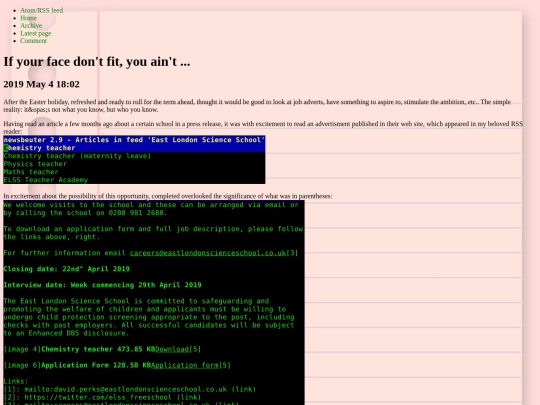 content/entry1905 screenshot