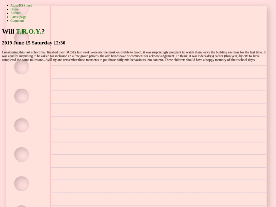 content/entry1906 screenshot