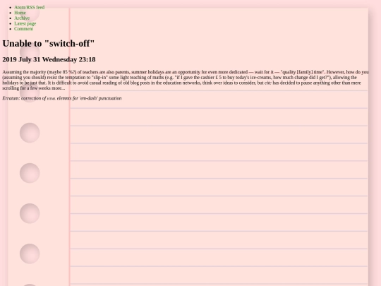 content/entry1907 screenshot