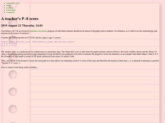 content/entry1908 screenshot