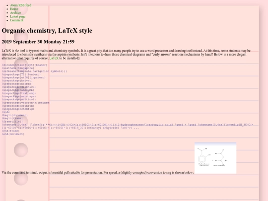 content/entry1909 screenshot