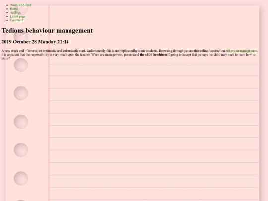content/entry1910 screenshot