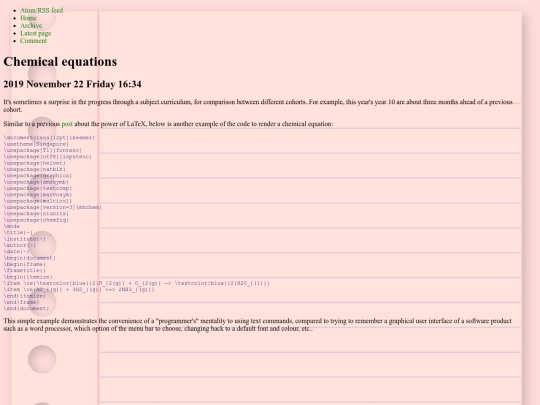 content/entry1911 screenshot