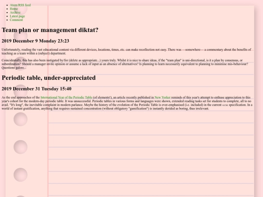 content/entry1912 screenshot