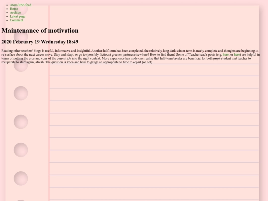 content/entry2002 screenshot