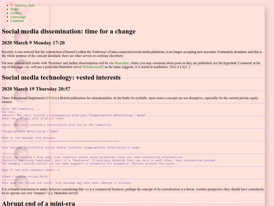 content/entry2003 screenshot