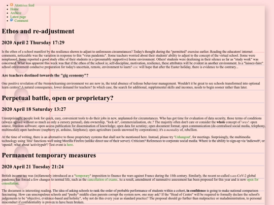 content/entry2004 screenshot