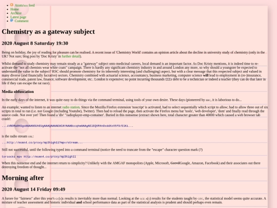 content/entry2008 screenshot