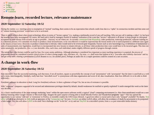content/entry2009 screenshot