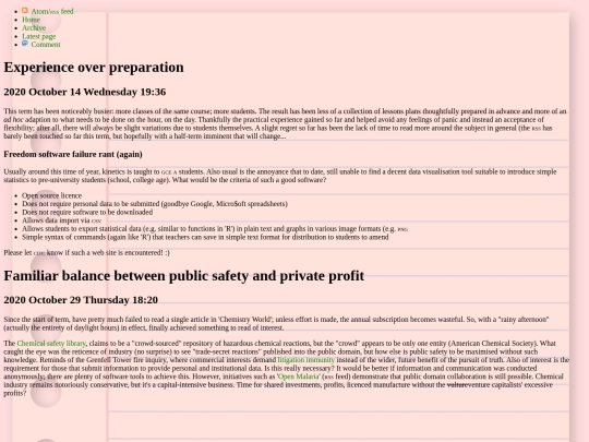 content/entry2010 screenshot