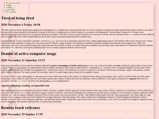 content/entry2011 screenshot