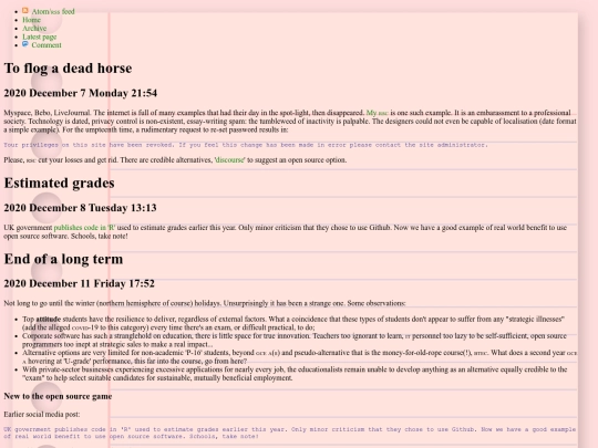 content/entry2012 screenshot