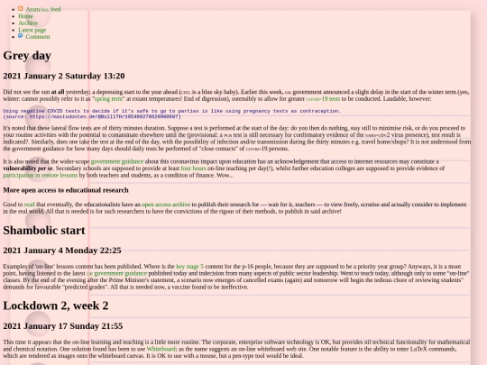 content/entry2101 screenshot