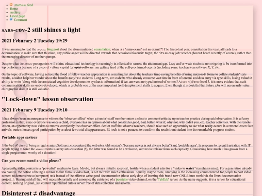 content/entry2102 screenshot