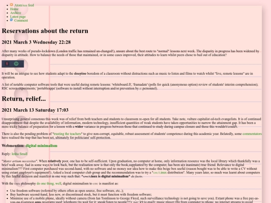 content/entry2103 screenshot