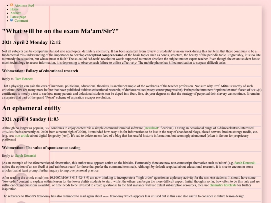 content/entry2104 screenshot