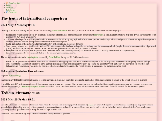 content/entry2105 screenshot