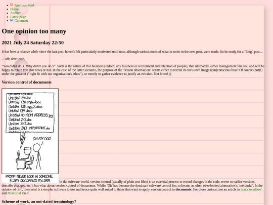 content/entry2107 screenshot