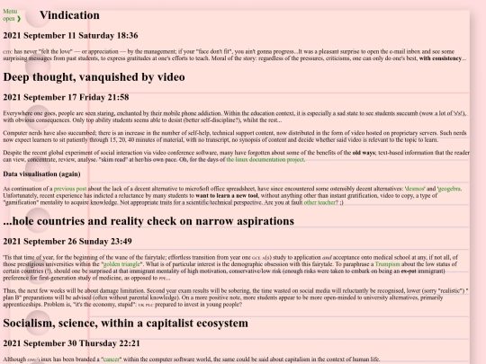content/entry2109 screenshot