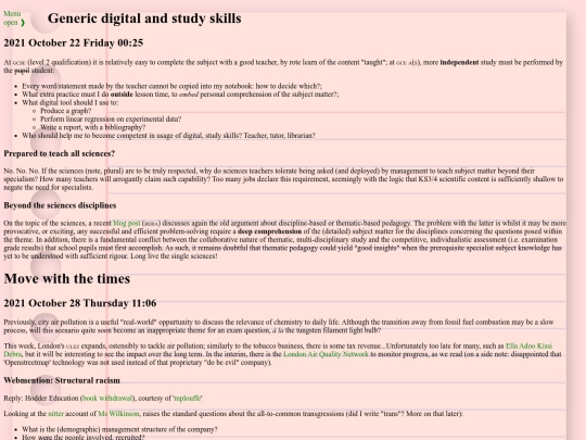 content/entry2110 screenshot