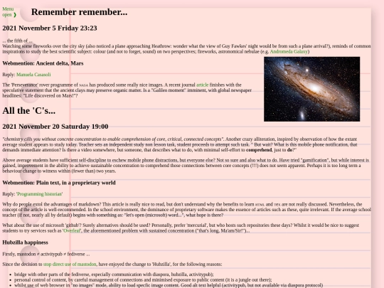 content/entry2111 screenshot