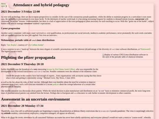 content/entry2112 screenshot