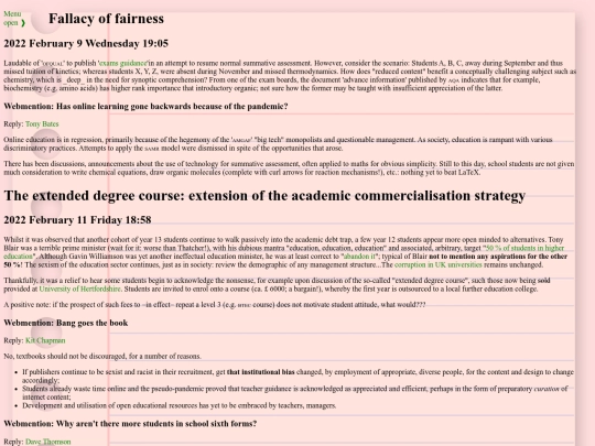 content/entry2202 screenshot