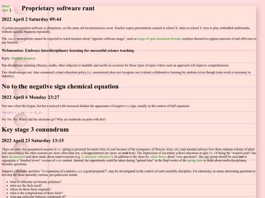 content/entry2204 screenshot
