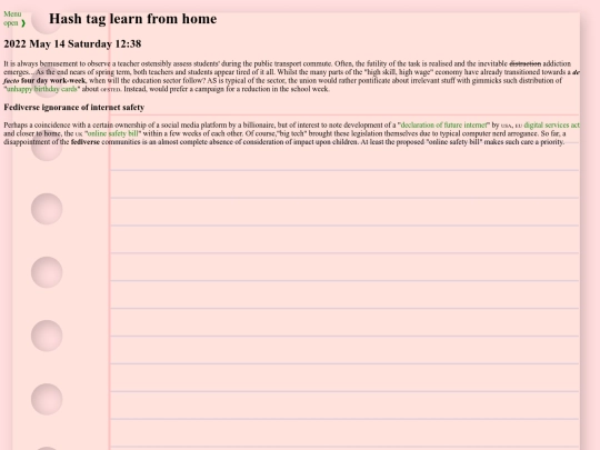 content/entry2205 screenshot