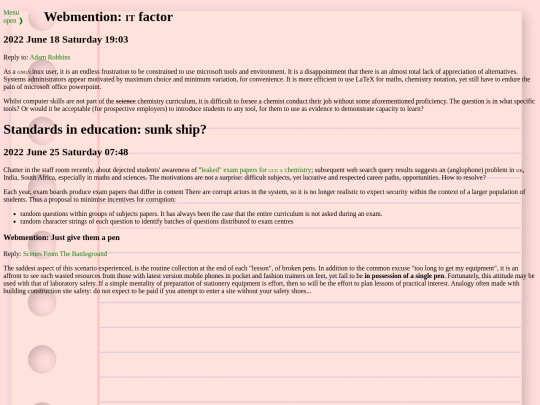 content/entry2206 screenshot