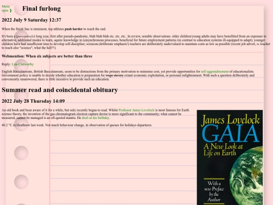 content/entry2207 screenshot