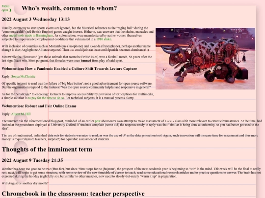 content/entry2208 screenshot