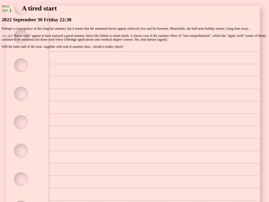 content/entry2209 screenshot