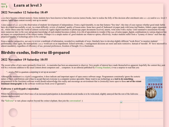 content/entry2211 screenshot