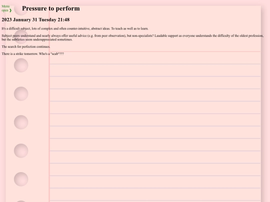 content/entry2301 screenshot