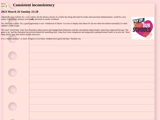 content/entry2303 screenshot