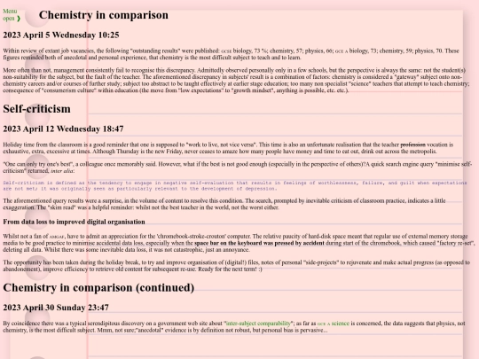 content/entry2304 screenshot