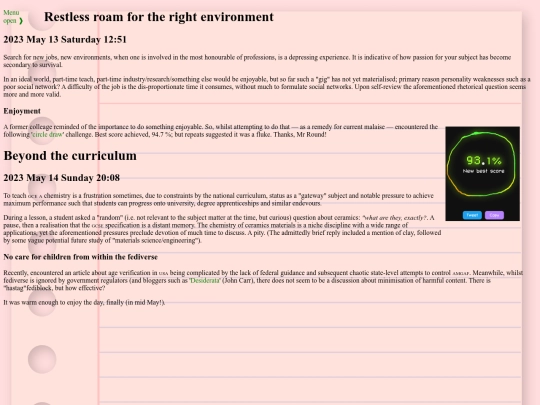 content/entry2305 screenshot