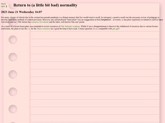 content/entry2306 screenshot